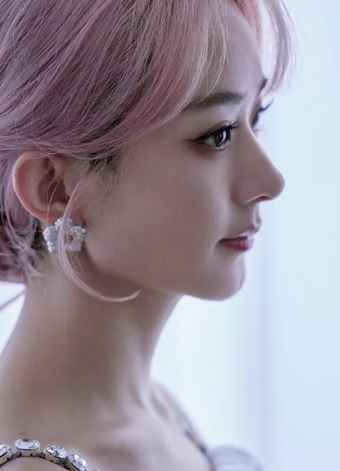 题题拍下载界面展示