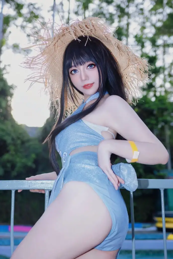 小苹果下载数据趋势图