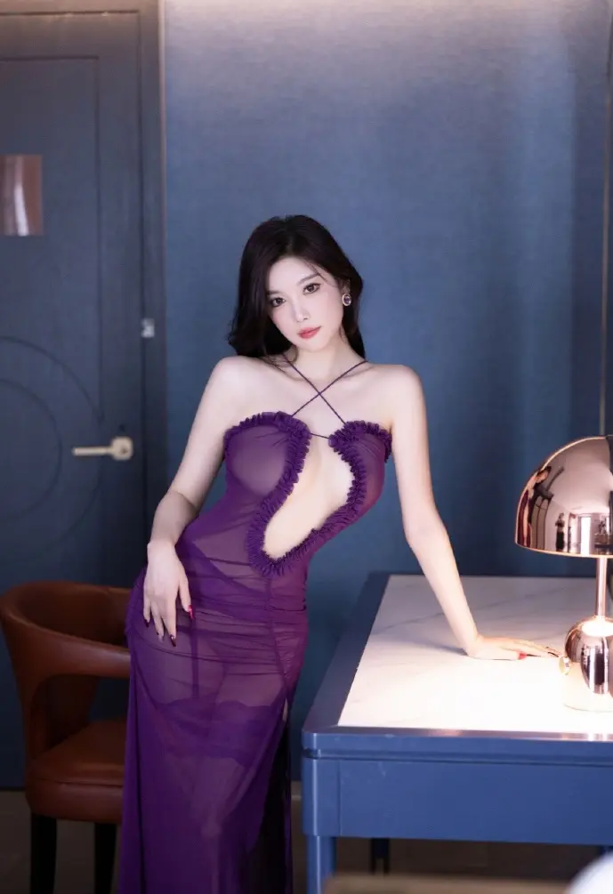 安卓框架下载对比图