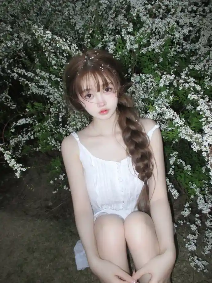 太平军作战示意图