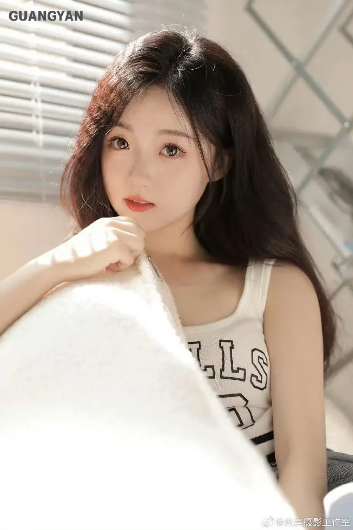 钢琴五线谱数字化对比图