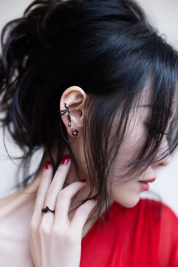 360压缩对比测试