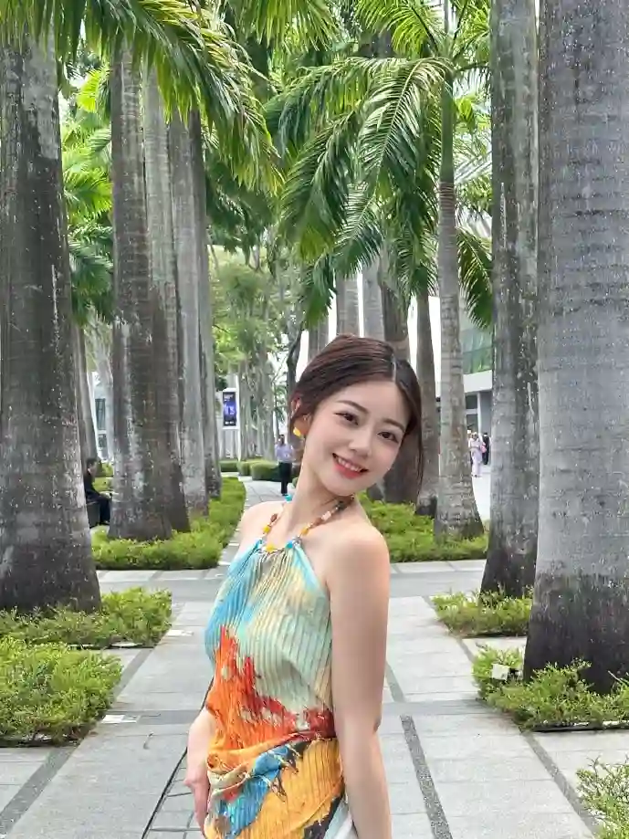 烟花巷下载涉案数据