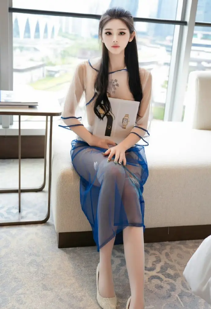 微信表情下载热潮