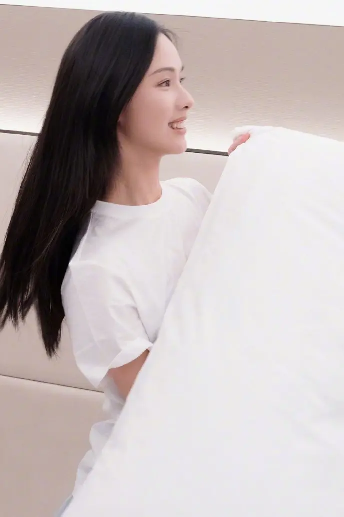 文明6各平台下载对比