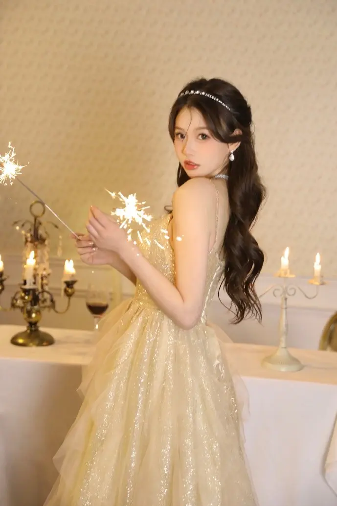 少儿舞蹈培训现场