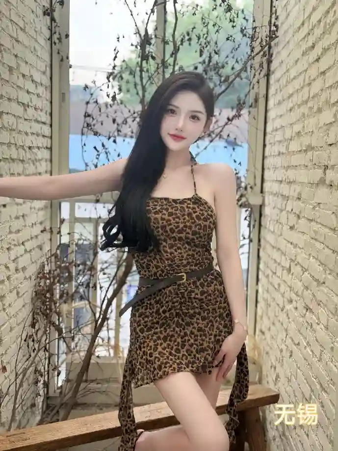 英雄传说下载游戏截图