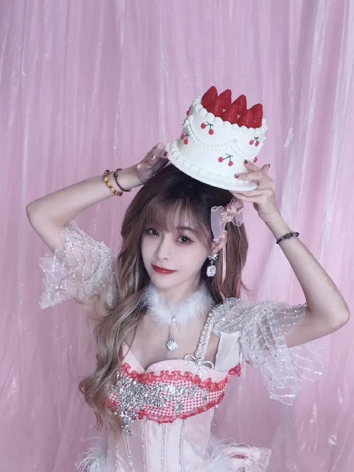 路由器安全威胁示意图