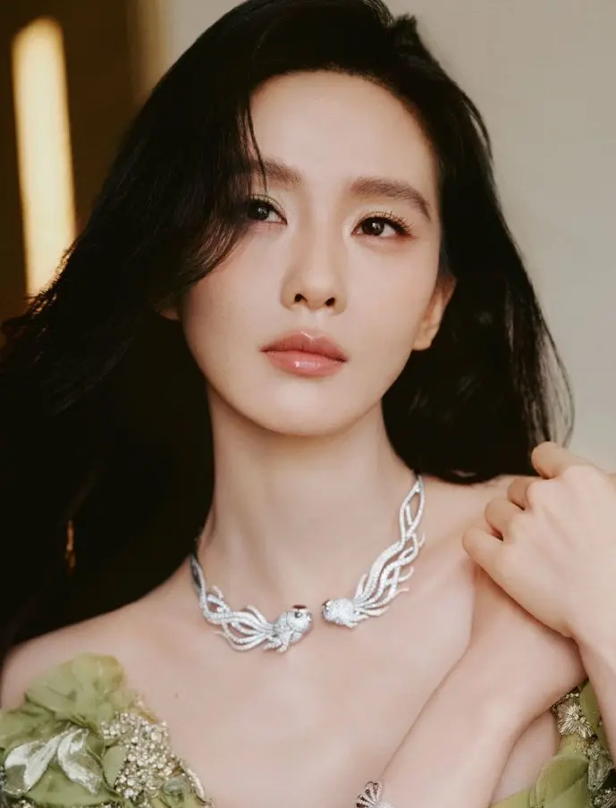 武侠手游美化对比