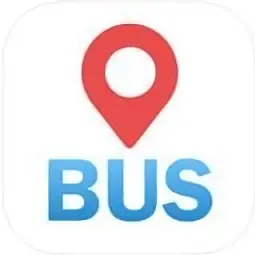 宅男视频app界面